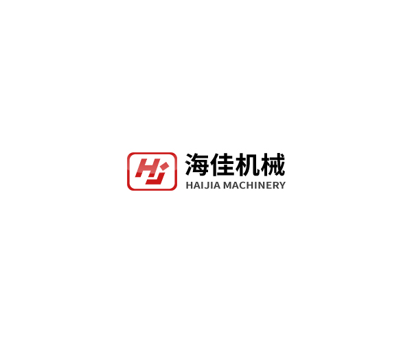 4-溴-2-氟-三氟甲苯